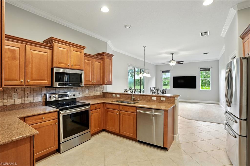 20596 Torre Del Lago ST