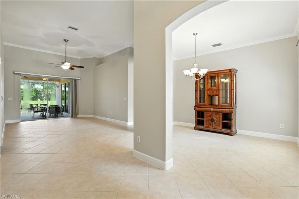 20596 Torre Del Lago ST