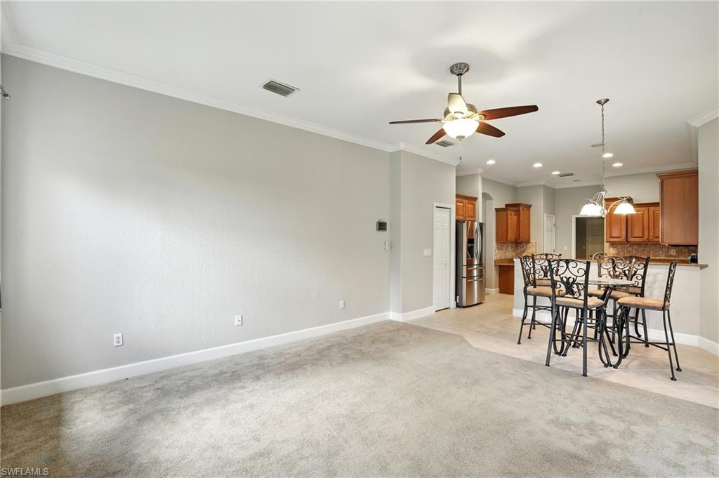 20596 Torre Del Lago ST
