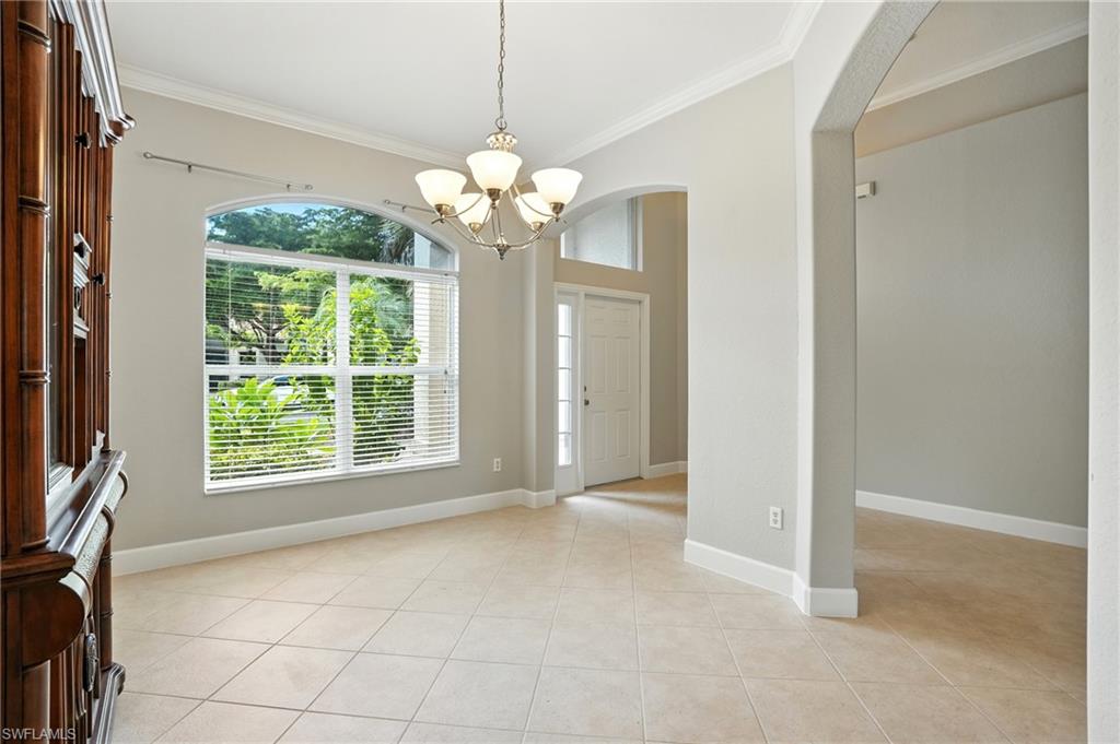 20596 Torre Del Lago ST