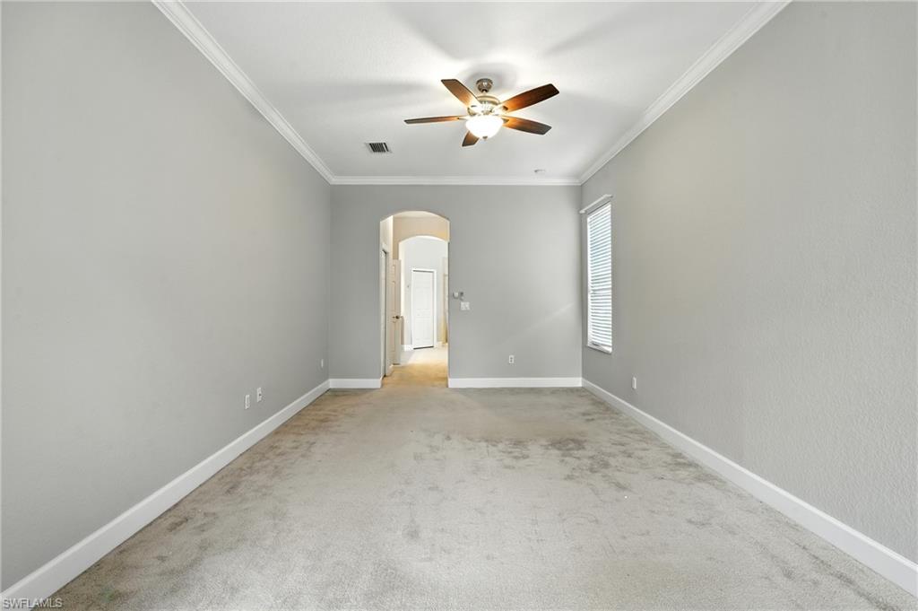 20596 Torre Del Lago ST