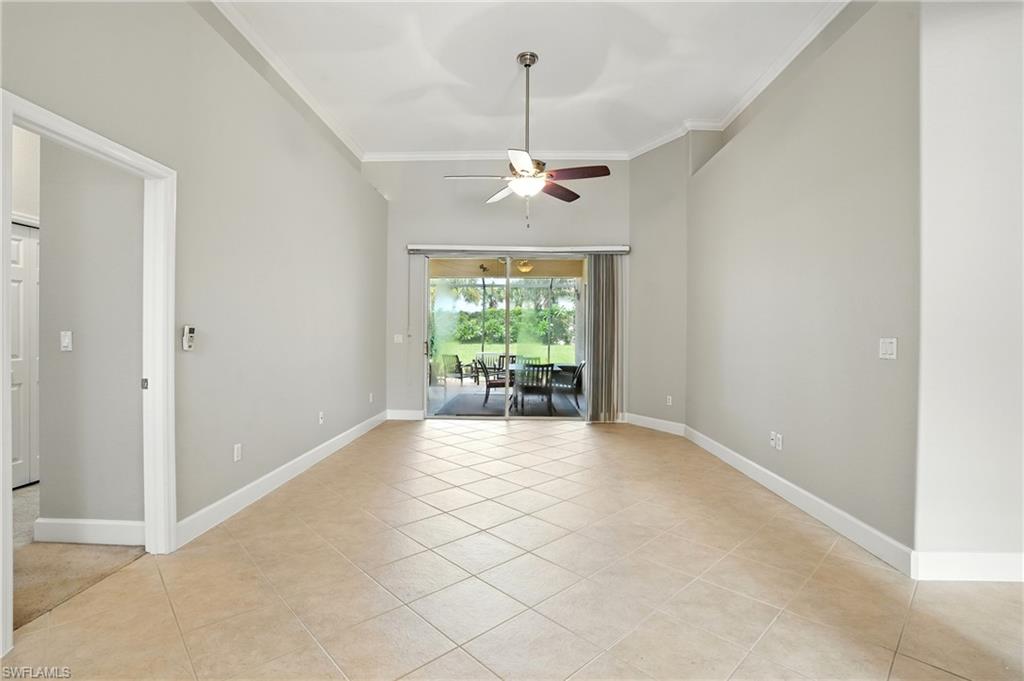 20596 Torre Del Lago ST