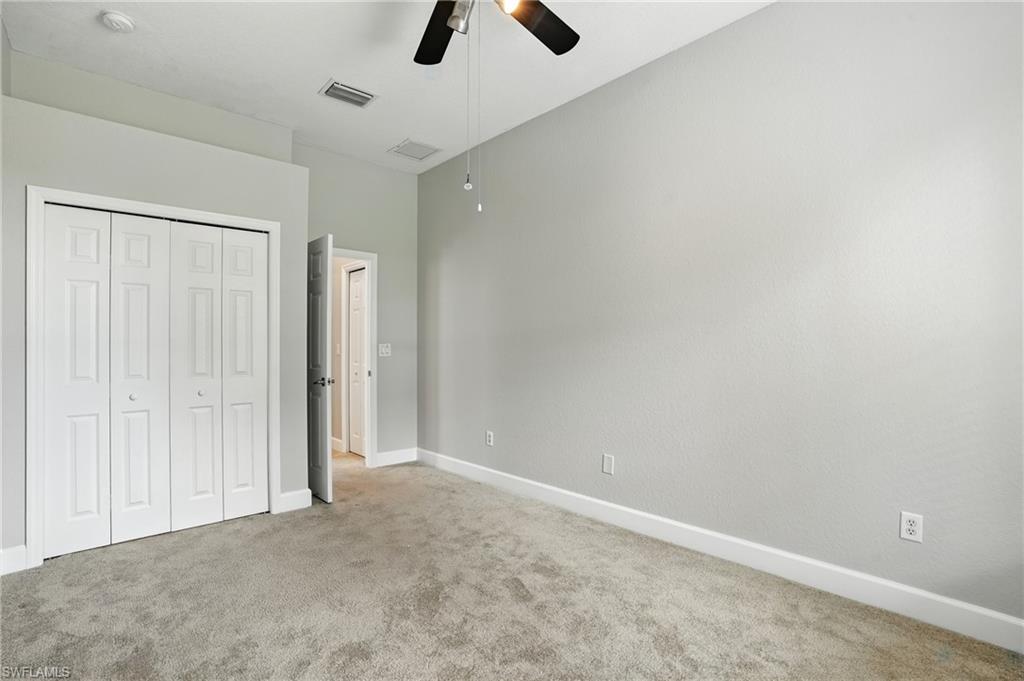 20596 Torre Del Lago ST
