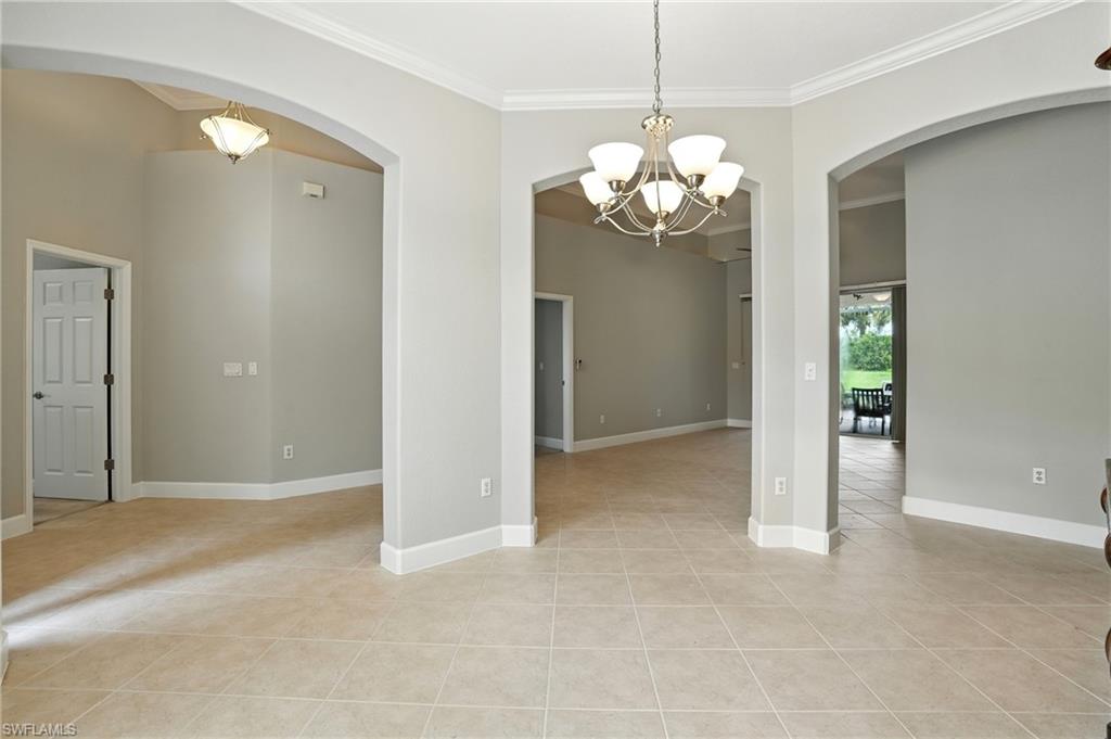 20596 Torre Del Lago ST