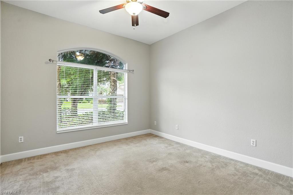 20596 Torre Del Lago ST