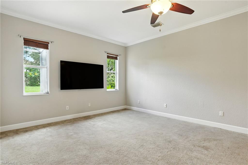 20596 Torre Del Lago ST