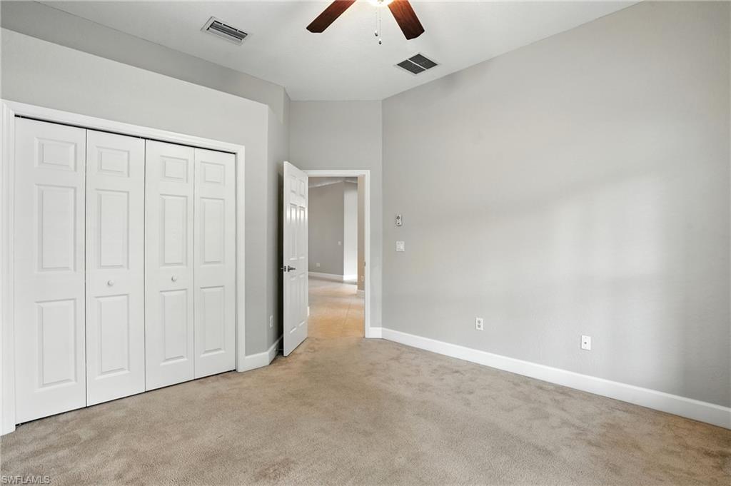 20596 Torre Del Lago ST