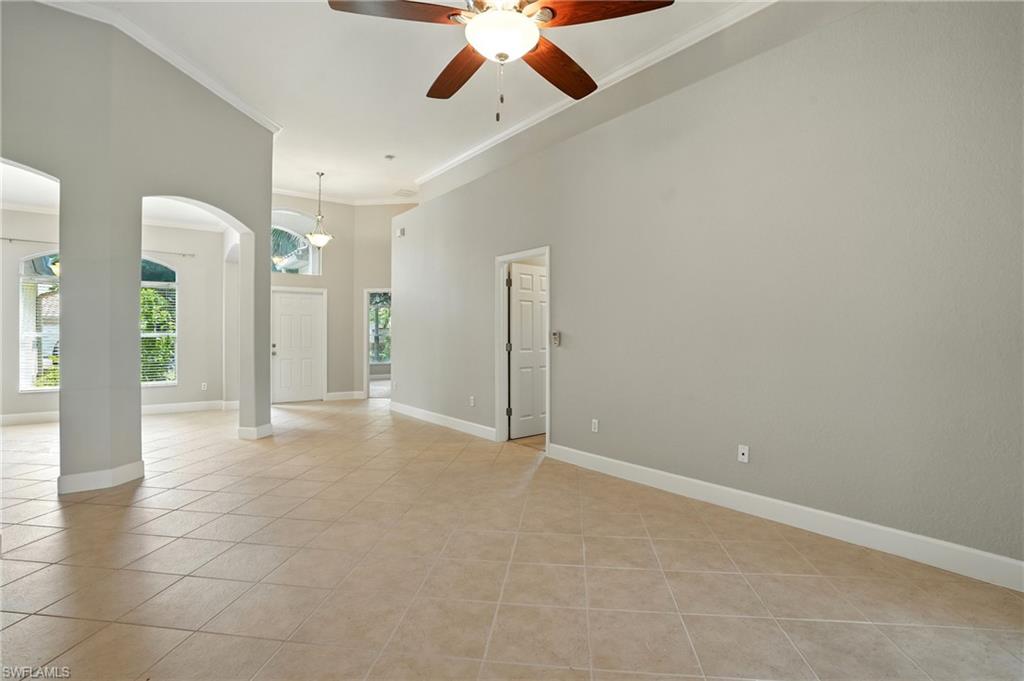 20596 Torre Del Lago ST