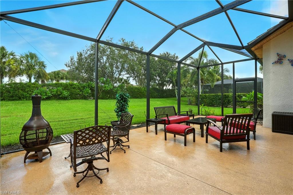 20596 Torre Del Lago ST