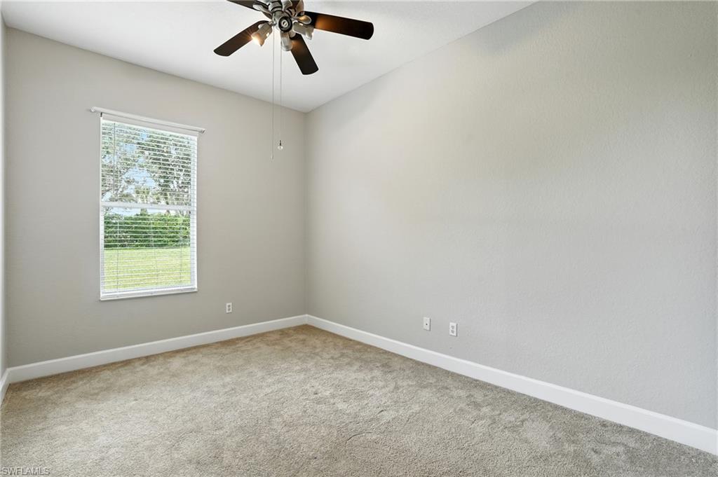 20596 Torre Del Lago ST