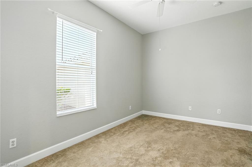20596 Torre Del Lago ST
