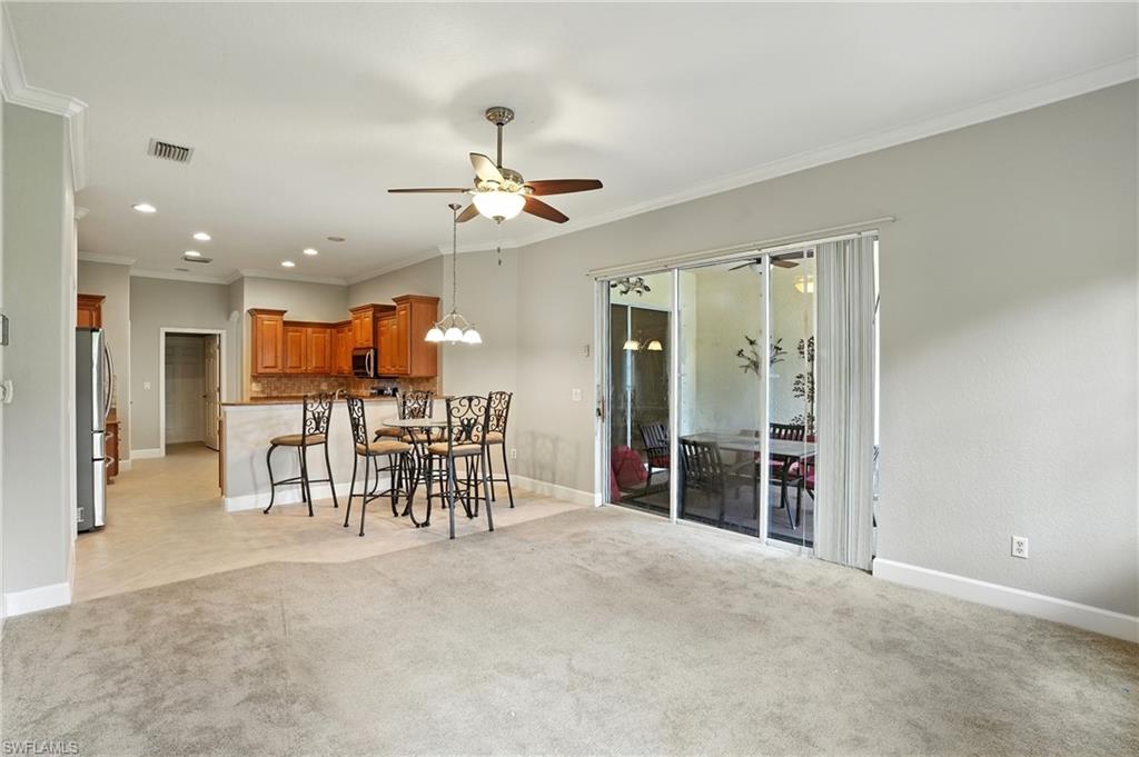 20596 Torre Del Lago ST