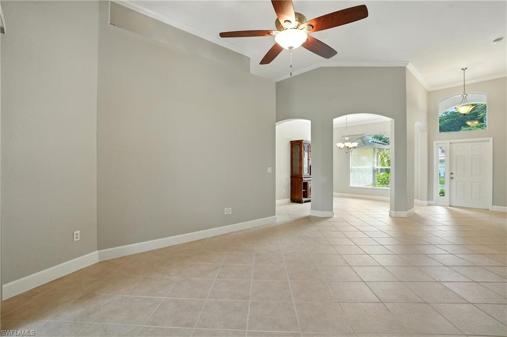 20596 Torre Del Lago ST