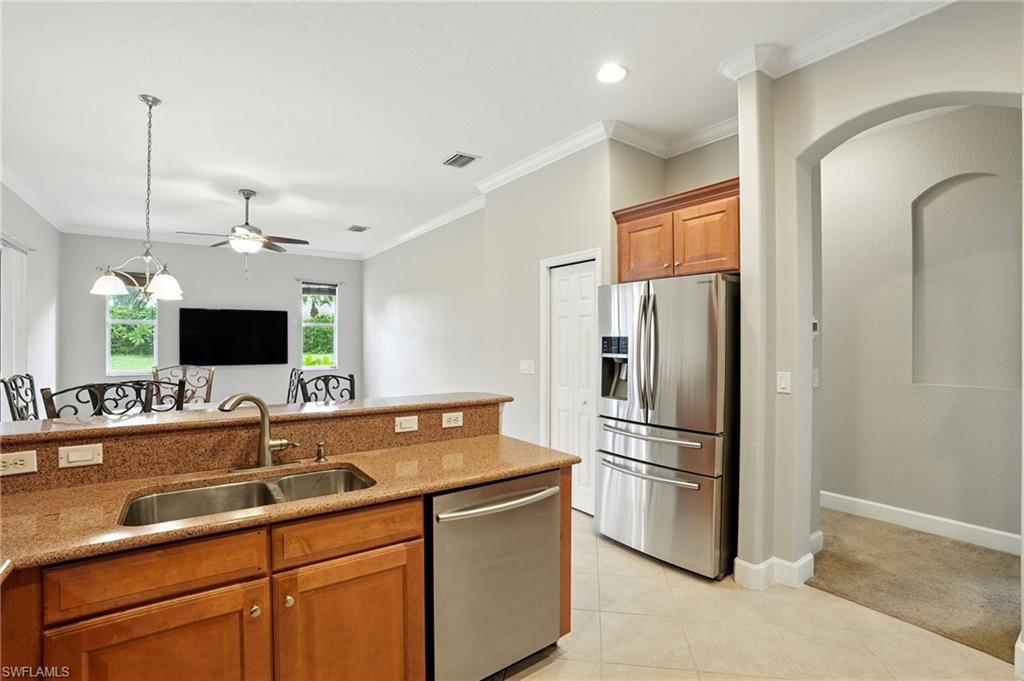 20596 Torre Del Lago ST