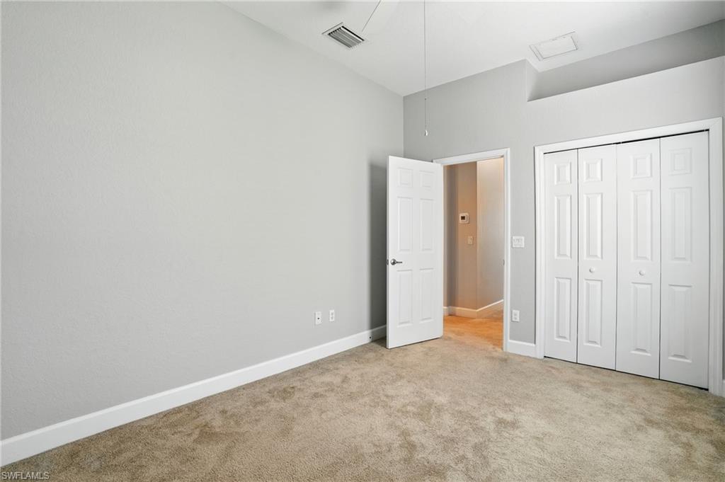 20596 Torre Del Lago ST