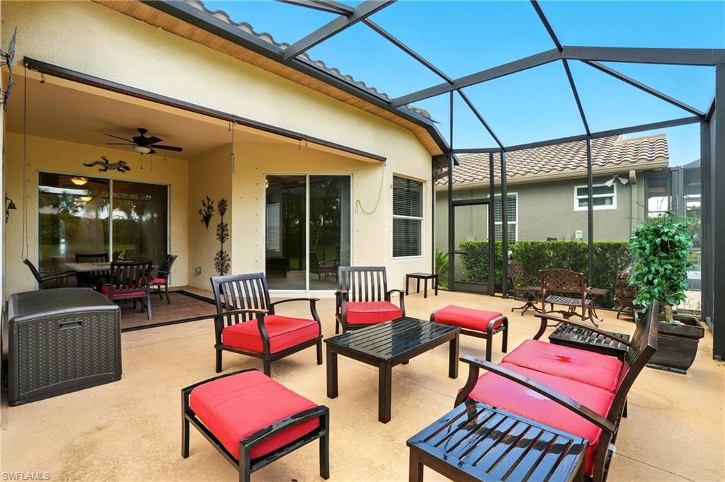 20596 Torre Del Lago ST