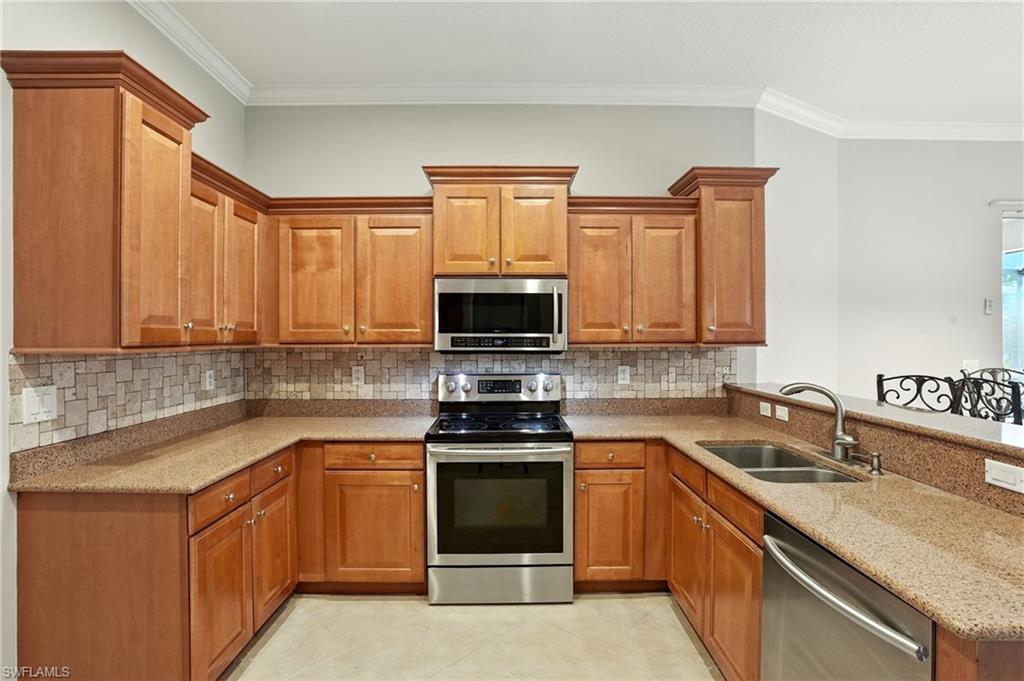 20596 Torre Del Lago ST