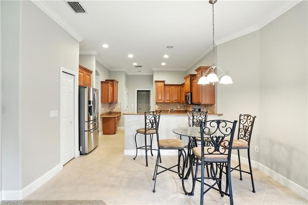 20596 Torre Del Lago ST