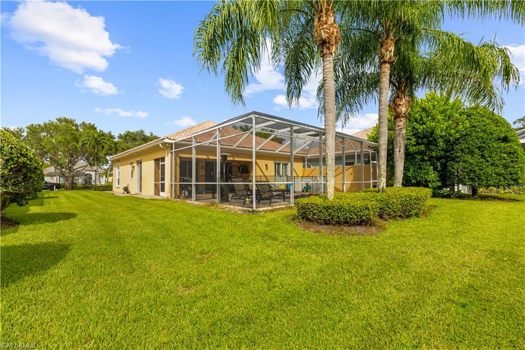 28032 Eagle Ray CT