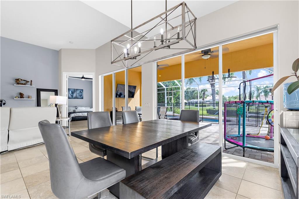 28032 Eagle Ray CT