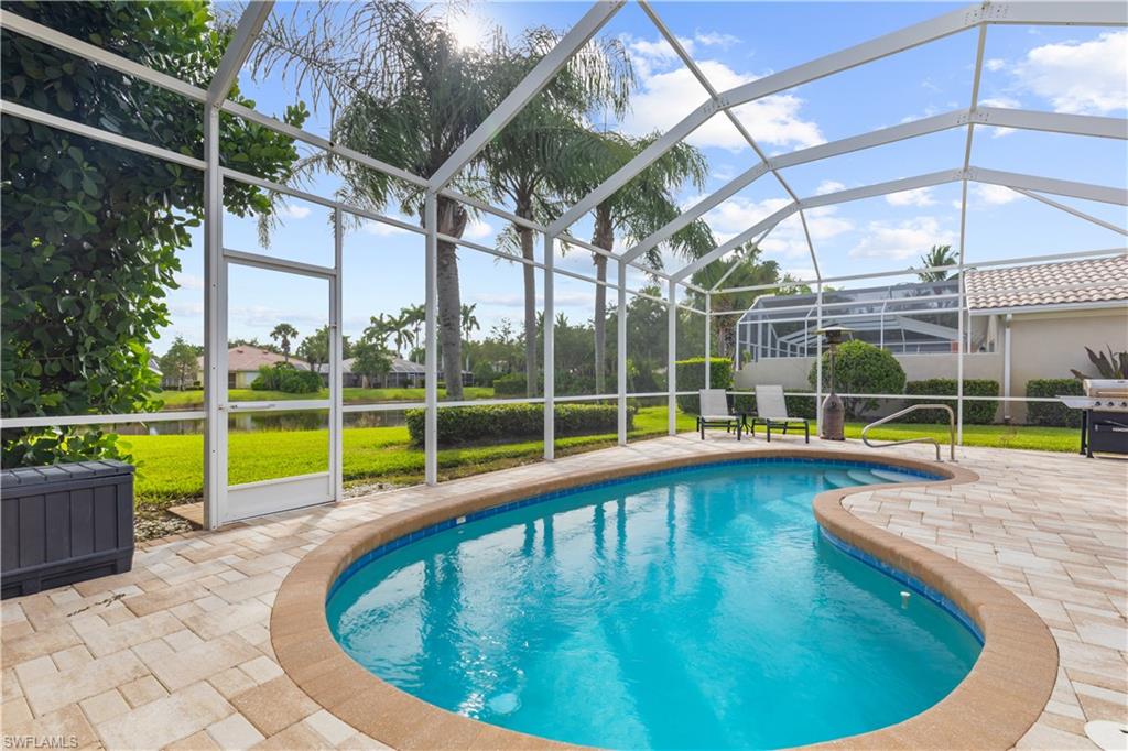 28032 Eagle Ray CT