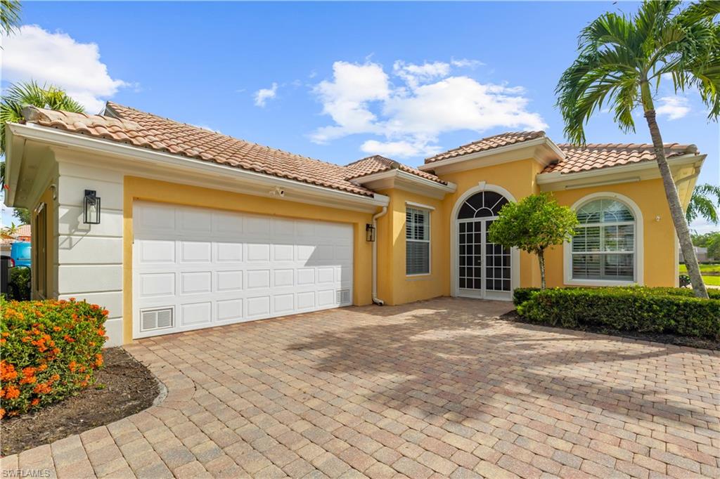 28032 Eagle Ray CT