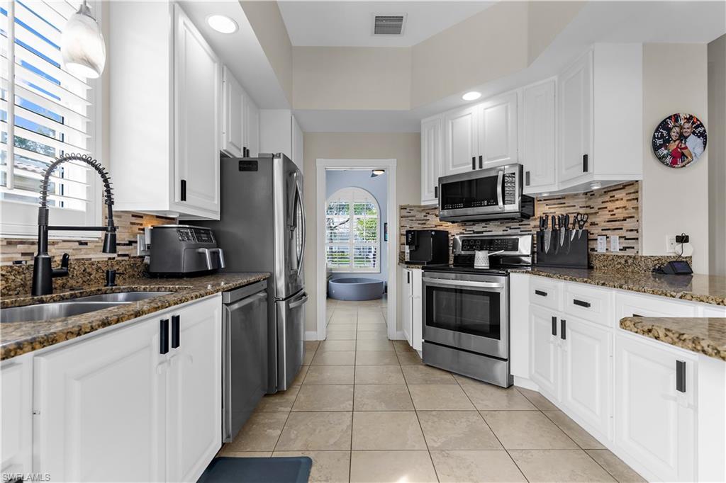 28032 Eagle Ray CT
