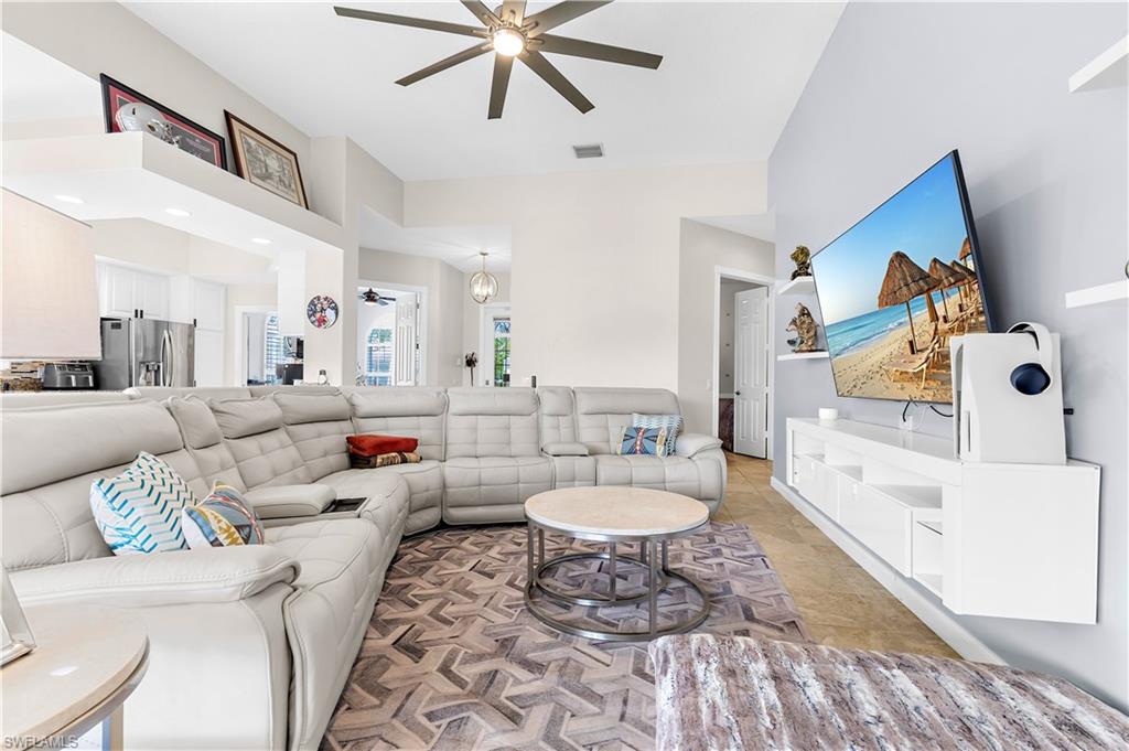 28032 Eagle Ray CT