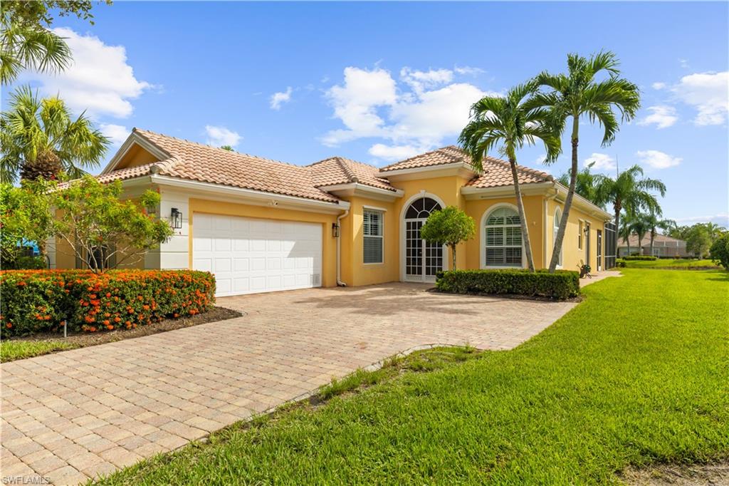 28032 Eagle Ray CT
