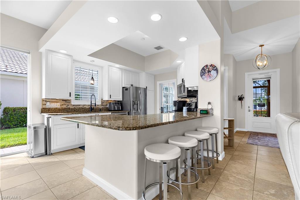 28032 Eagle Ray CT