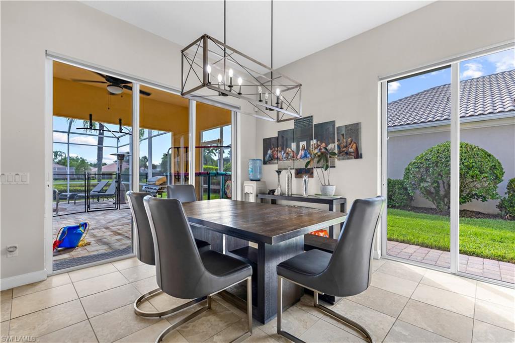 28032 Eagle Ray CT