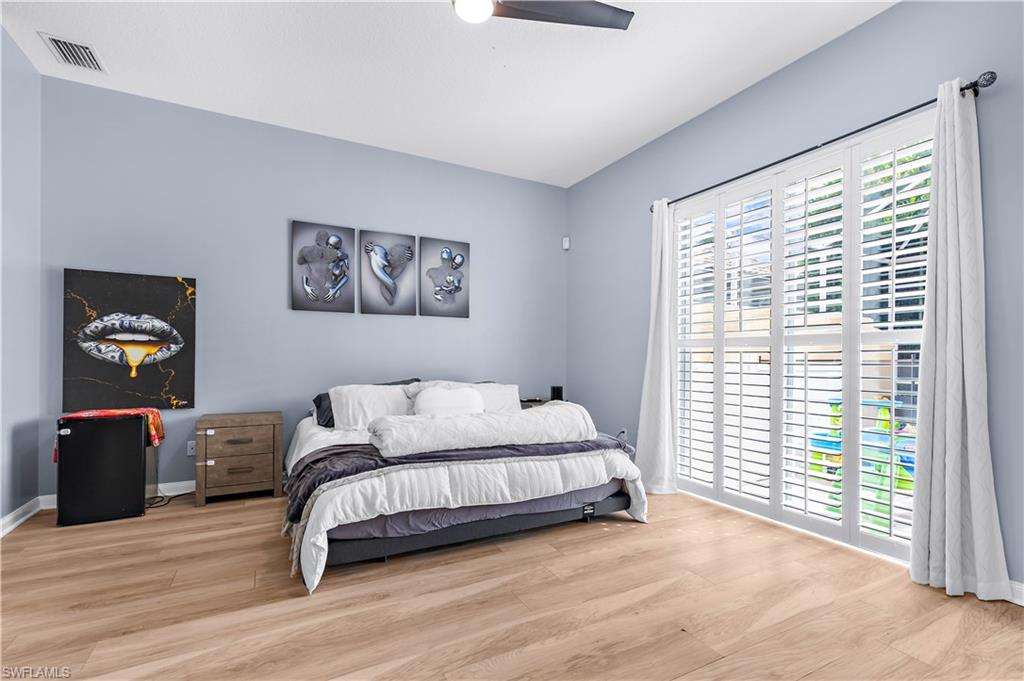 28032 Eagle Ray CT