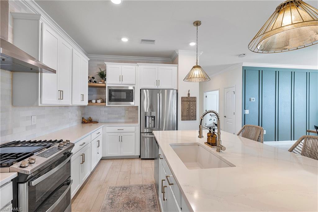 17509 Corkwood Bend TRL