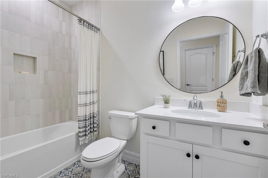 17509 Corkwood Bend TRL