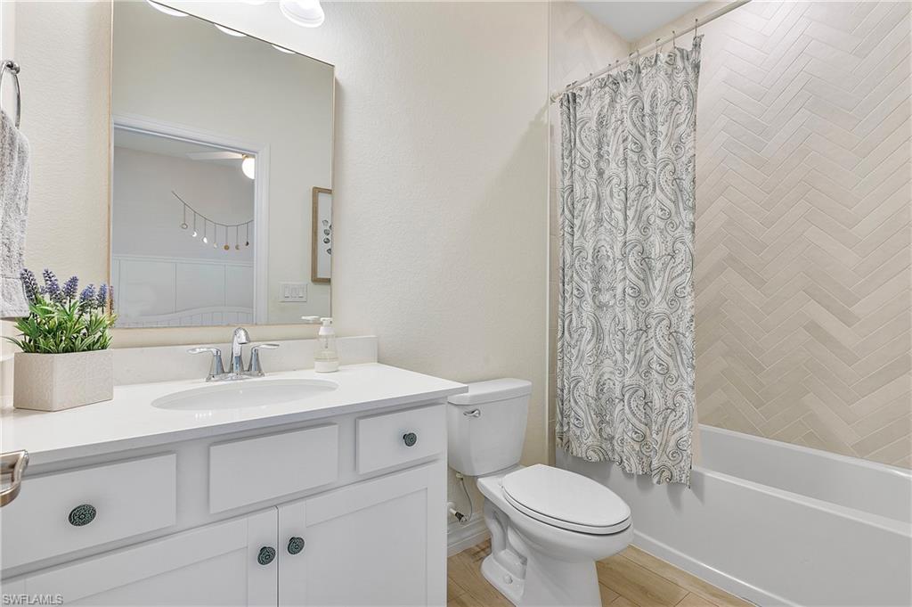 17509 Corkwood Bend TRL