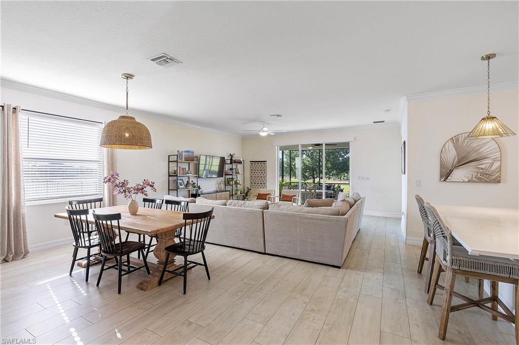 17509 Corkwood Bend TRL