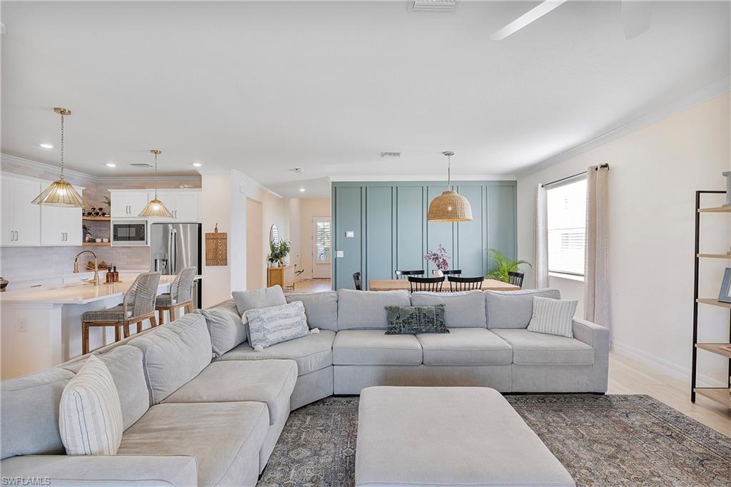 17509 Corkwood Bend TRL