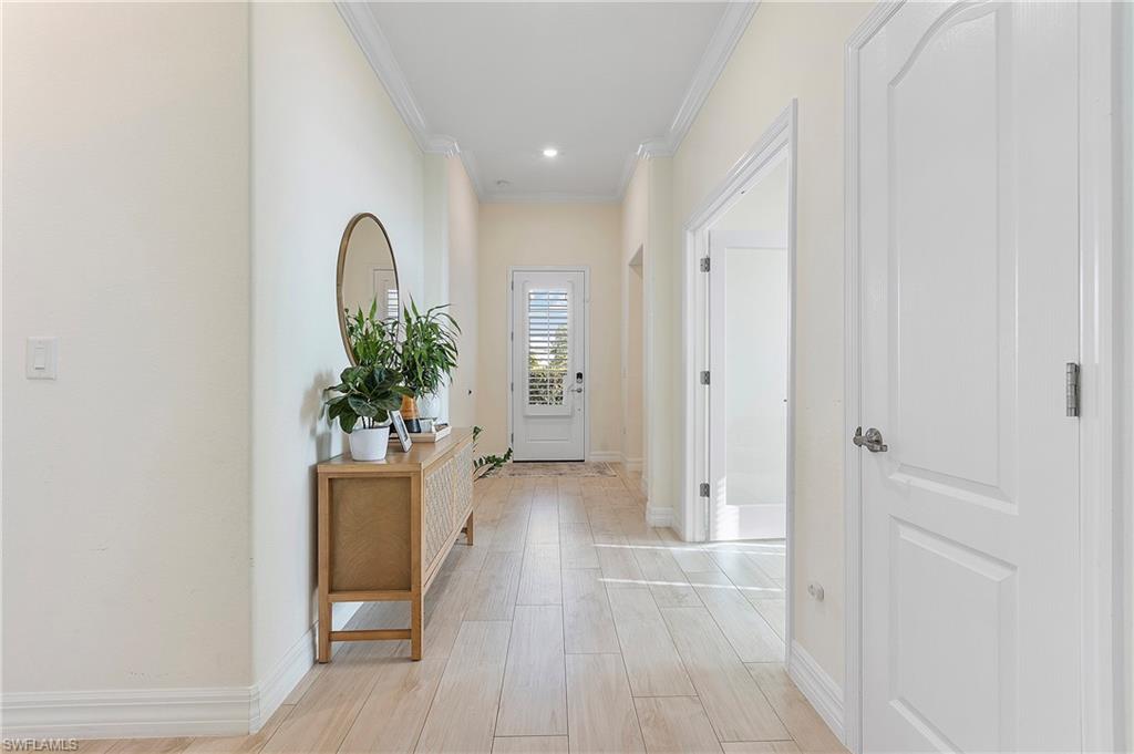 17509 Corkwood Bend TRL