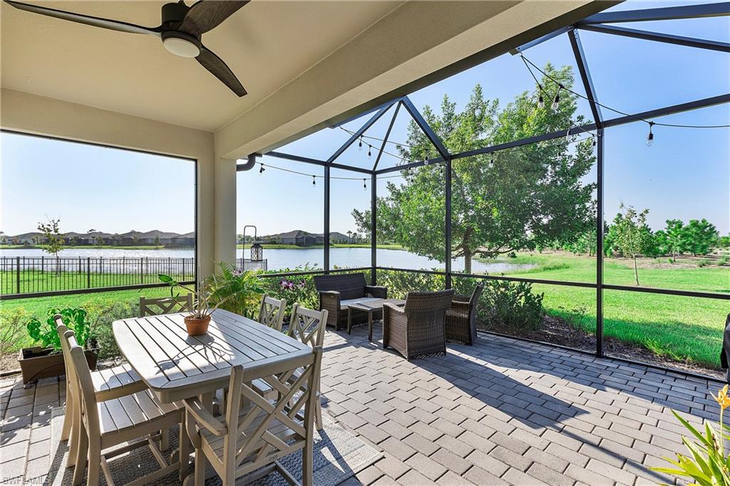 17509 Corkwood Bend TRL