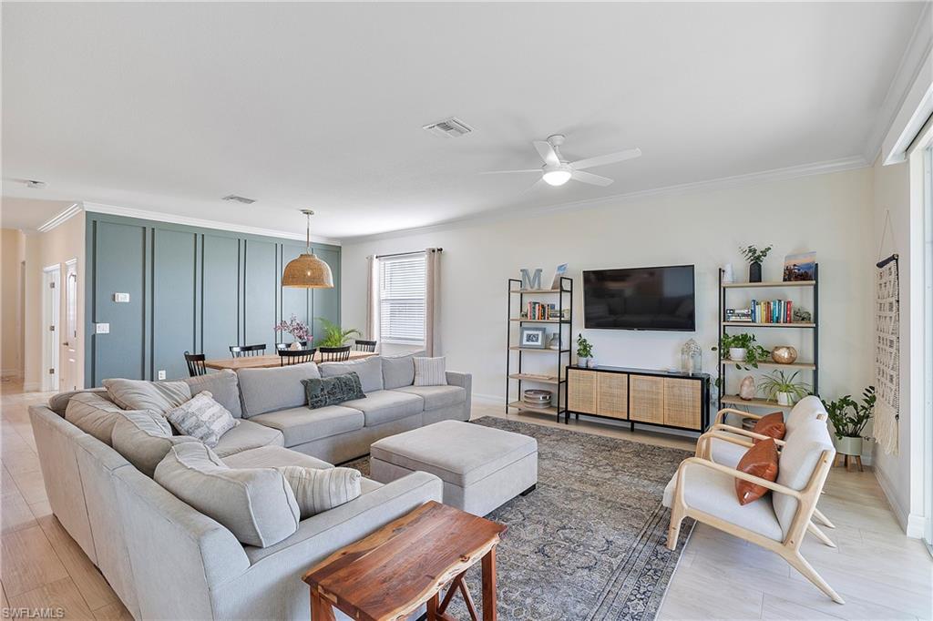 17509 Corkwood Bend TRL