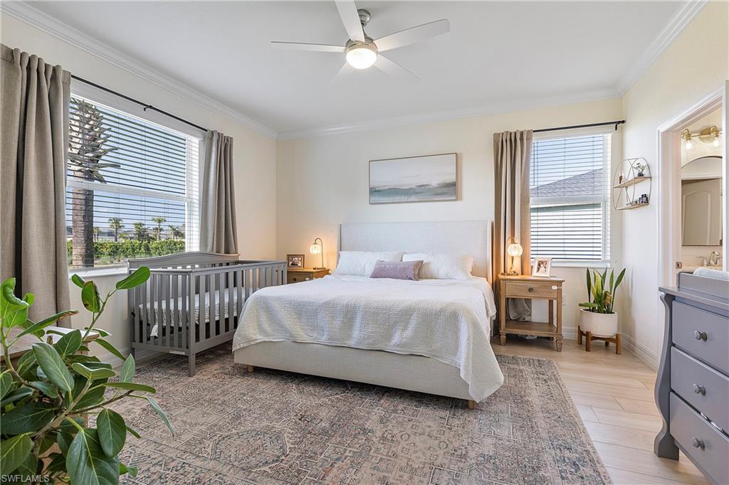 17509 Corkwood Bend TRL