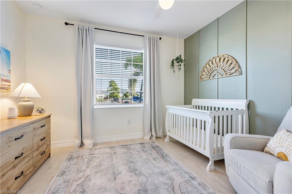 17509 Corkwood Bend TRL