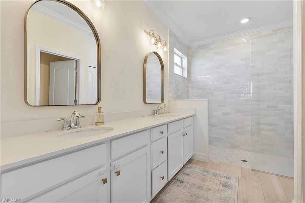 17509 Corkwood Bend TRL