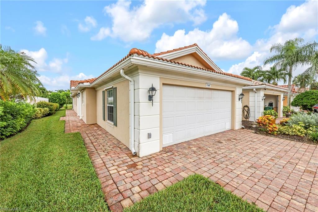 7146 Marconi CT