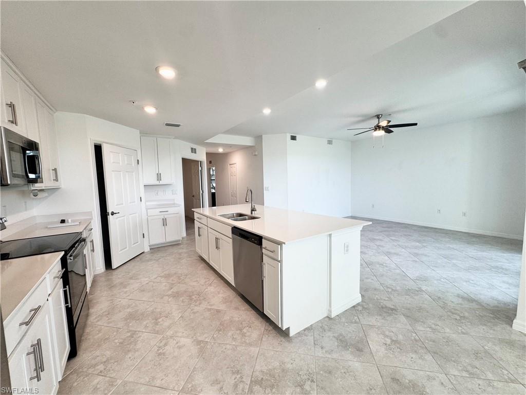 15970 Grassland LN # 2813