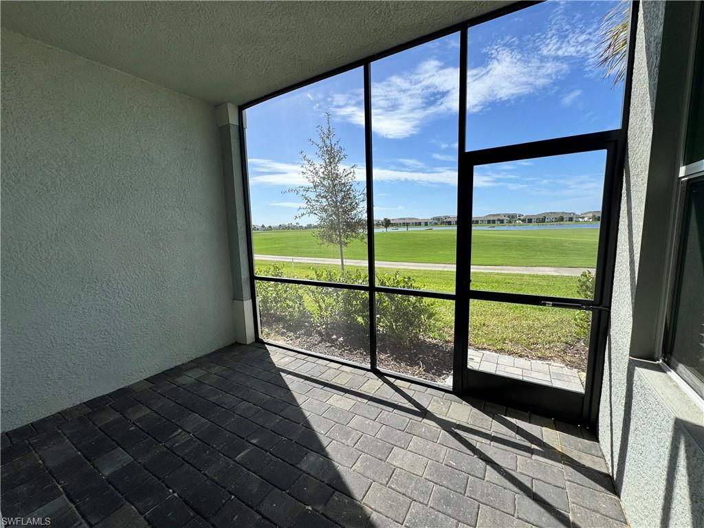 15970 Grassland LN # 2813