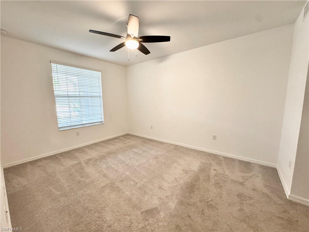 15970 Grassland LN # 2813