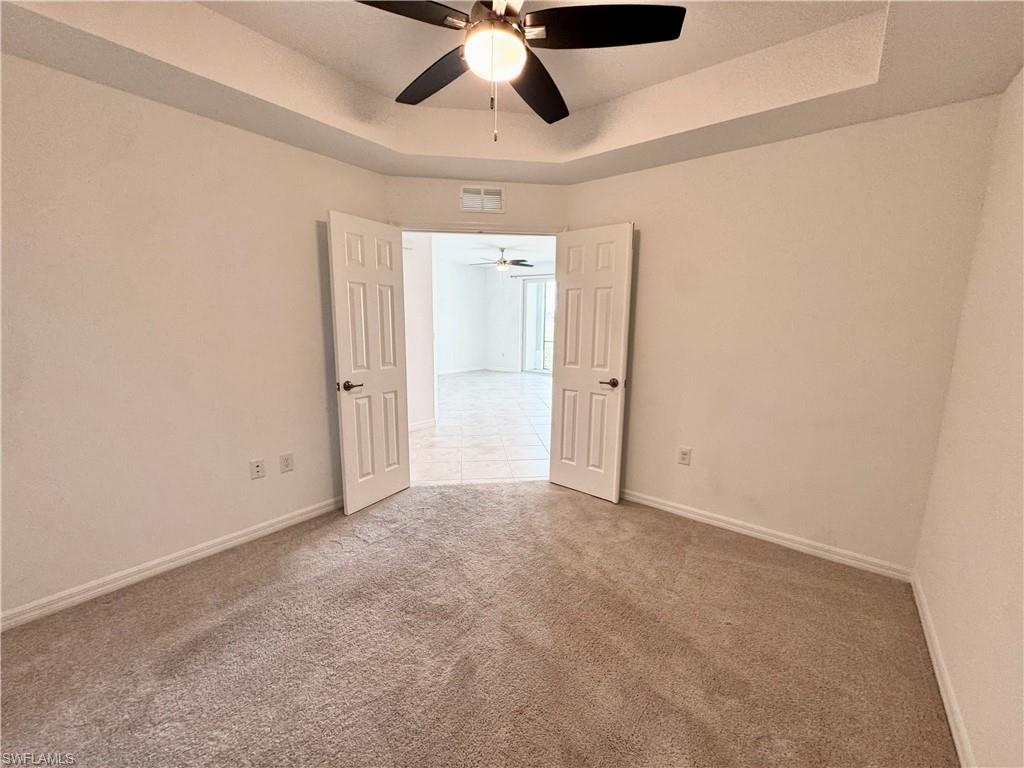 15970 Grassland LN # 2813