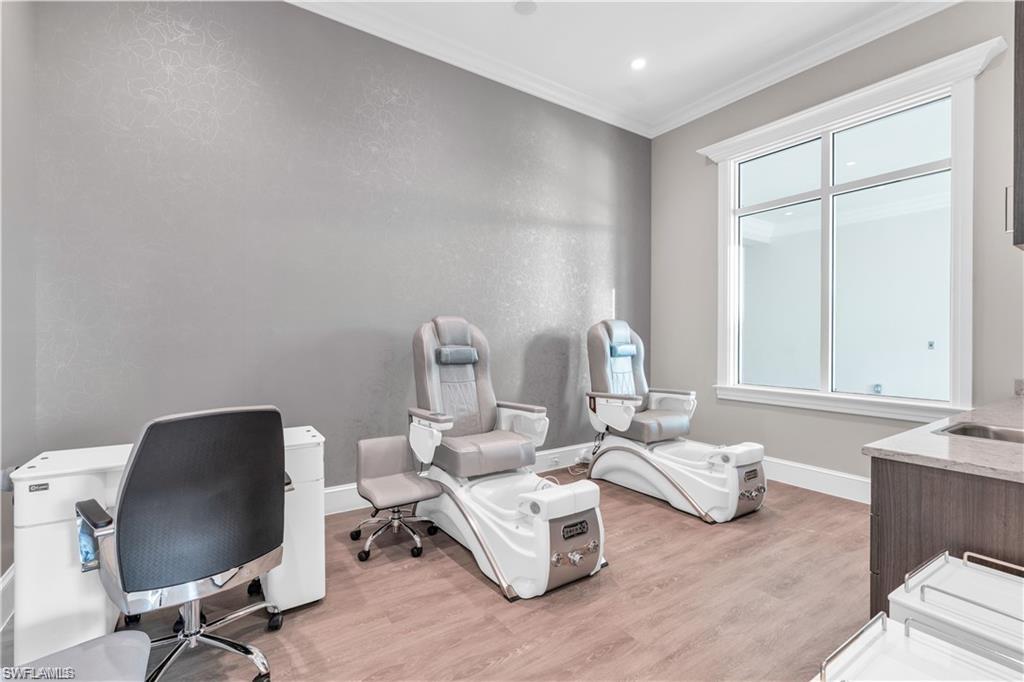 15970 Grassland LN # 2813