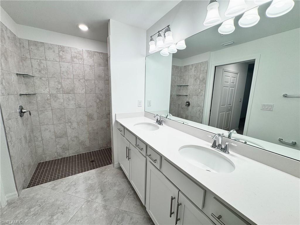 15970 Grassland LN # 2813